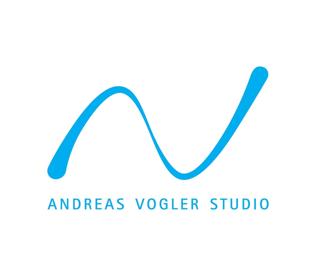 122 – Andreas Vogler Studio