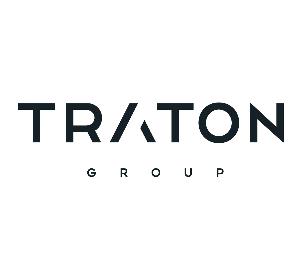 13 – Traton R&D Germany GmbH