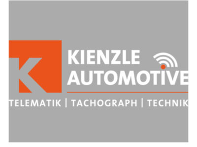 27 – Kienzle Automotive GmbH