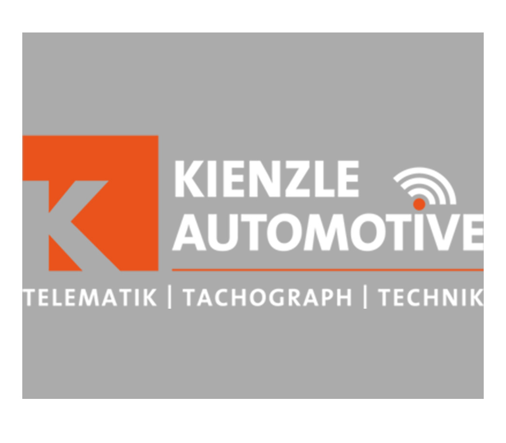 27 – Kienzle Automotive GmbH