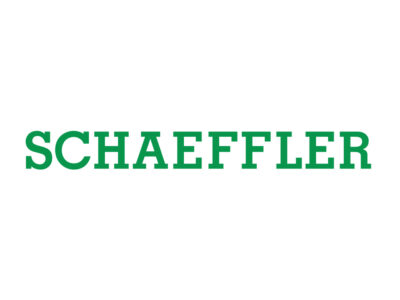 78 – Schaeffler Technologies AG & Co. KG