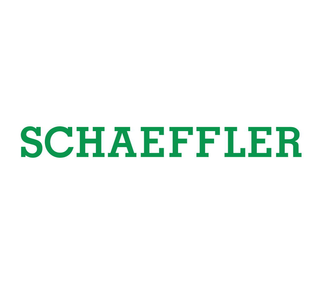 78 – Schaeffler Technologies AG & Co. KG
