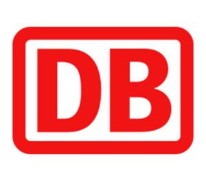 159 – DB FZI GmbH