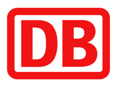 159 – DB FZI GmbH