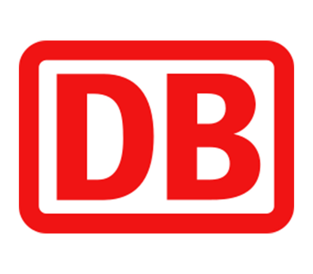 159 – DB FZI GmbH