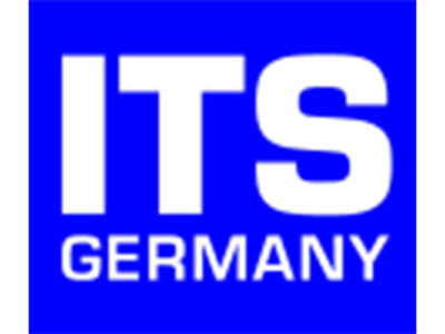176 – ITS Germany e.V.