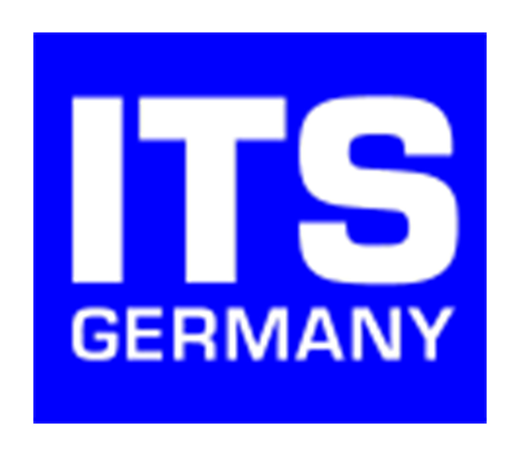 176 – ITS Germany e.V.