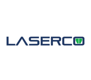 208 – Laser Coating Diamond Technology GmbH