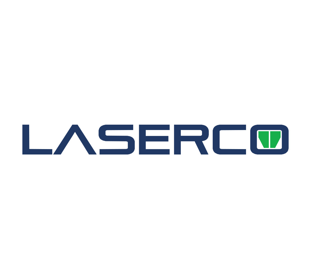 208 – Laser Coating Diamond Technology GmbH
