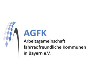 256 – Arbeitsgemeinschaft fahrradfreundliche Kommunen in Bayern e.V. (AGFK Bayern)