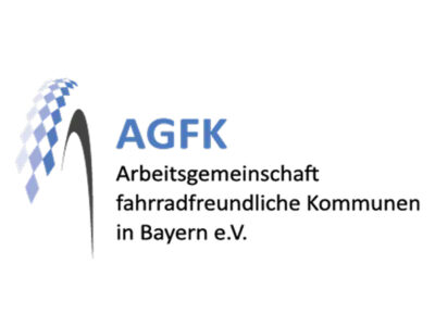 256 – Arbeitsgemeinschaft fahrradfreundliche Kommunen in Bayern e.V. (AGFK Bayern)