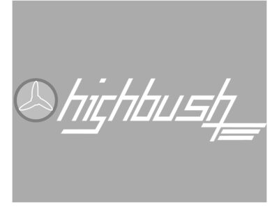 282 – Highbush Engineering & Consulting