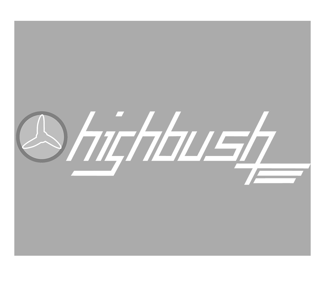 282 – Highbush Engineering & Consulting