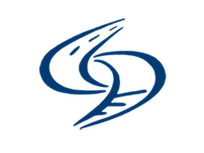 285 – Mutatio Consult GmbH