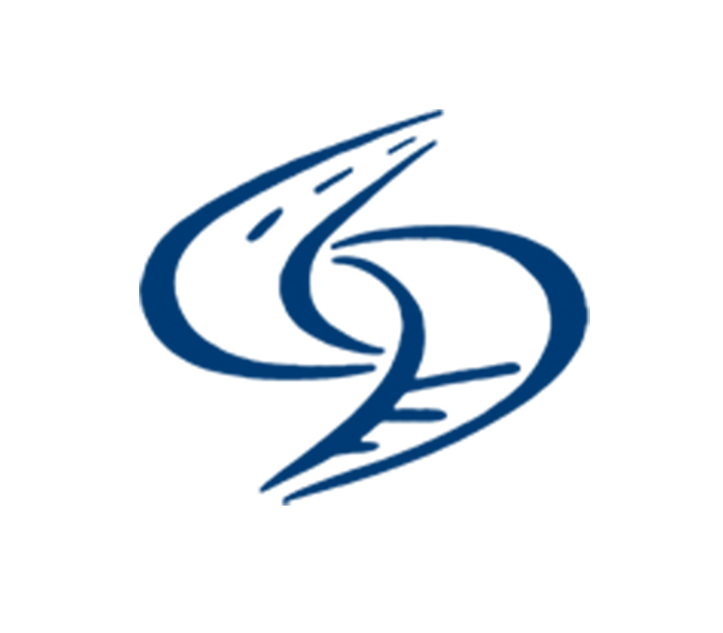 285 – Mutatio Consult GmbH