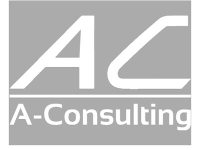 289 – A-Consulting GmbH