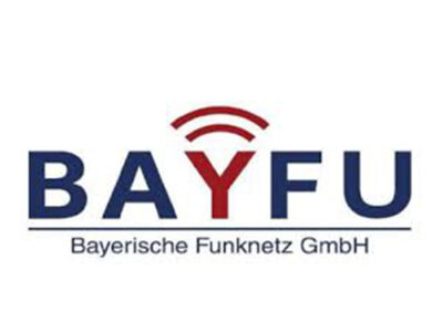 291 – Bayerische Funknetz GmbH