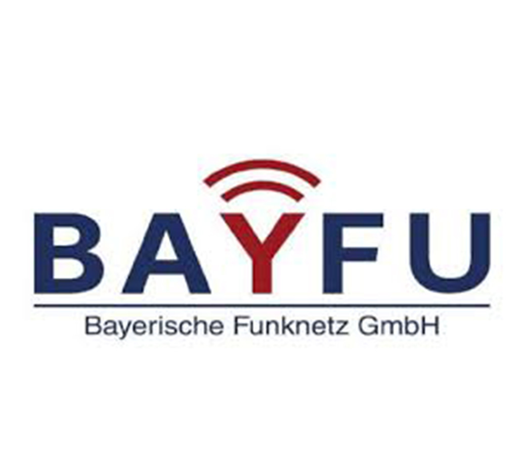 291 – Bayerische Funknetz GmbH