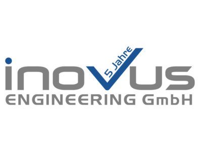 292 – inovus engineering GmbH