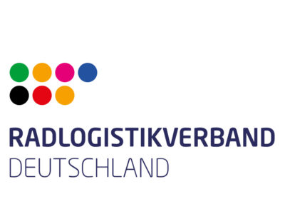 294 – Radlogistik Verband Deutschland e.V.