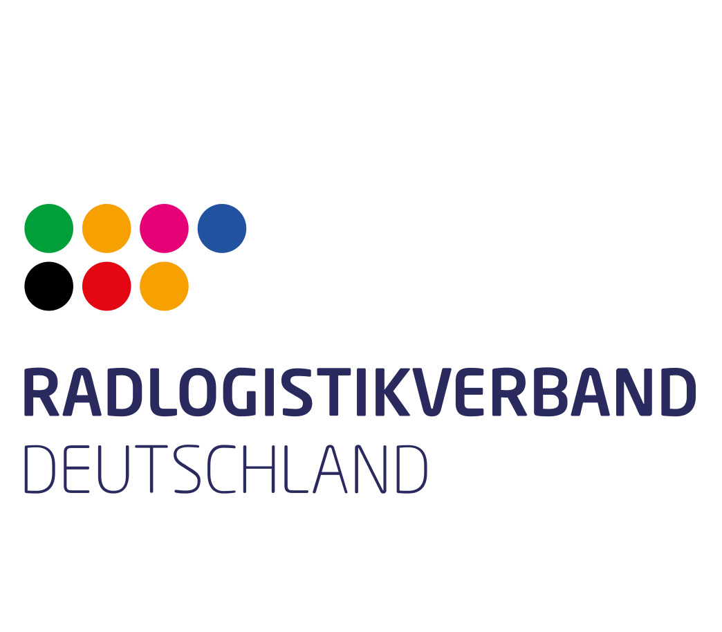294 – Radlogistik Verband Deutschland e.V.