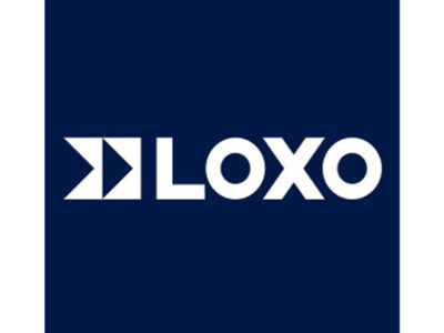 297 – LOXO GmbH