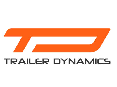 299 – Trailer Dynamics GmbH