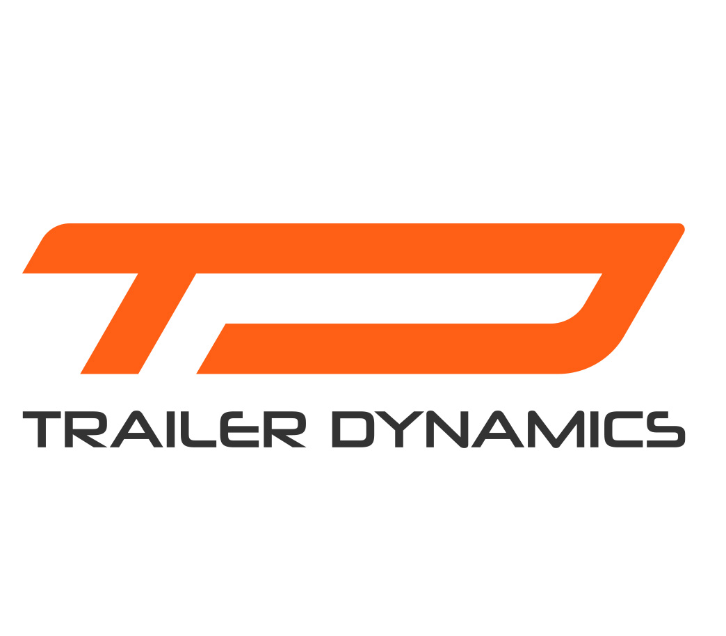 299 – Trailer Dynamics GmbH