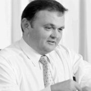 #03-Josef-W.-Fischer