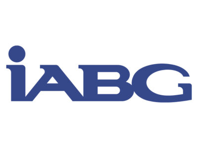 301 – IABG mbH