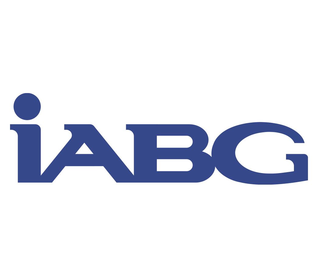 301 – IABG mbH
