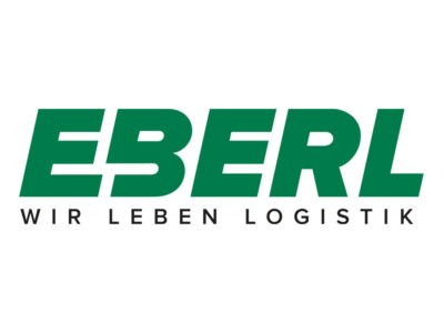 302 – Eberl Internationale Spedition GmbH & Co. KG