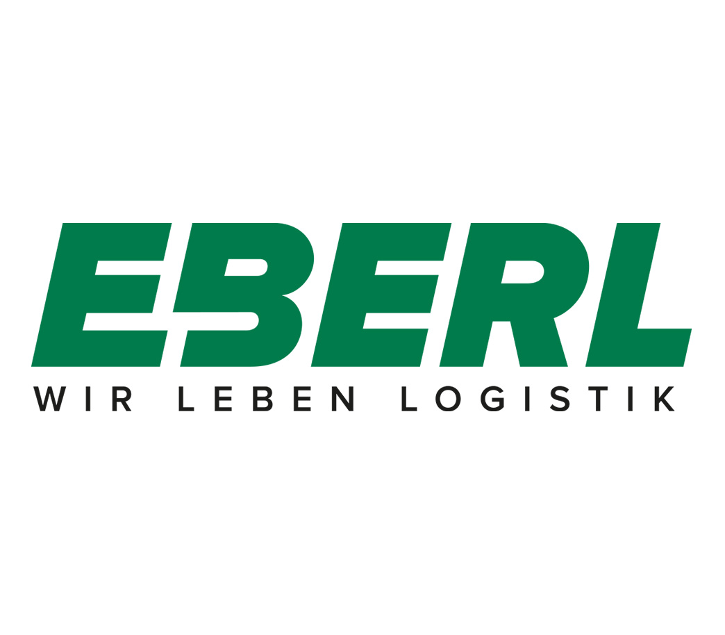 302 – Eberl Internationale Spedition GmbH & Co. KG