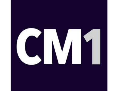 303 – CM1 GmbH