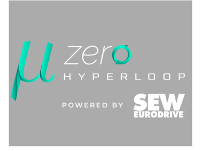 305 – mu-zero HYPERLOOP