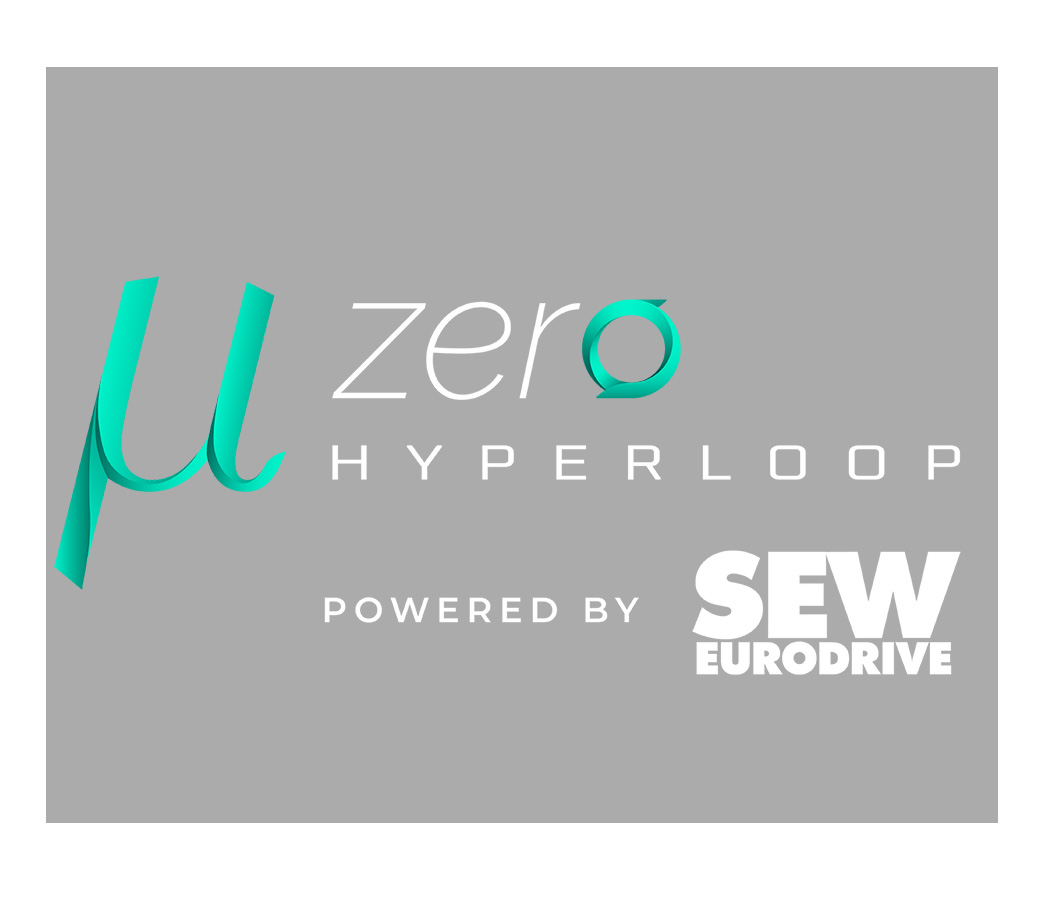 305 – mu-zero HYPERLOOP