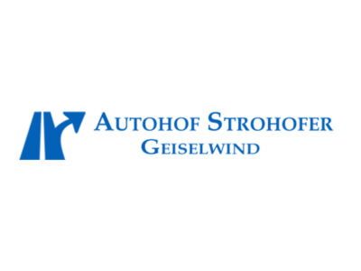 306 – Autohof Strohofer GmbH