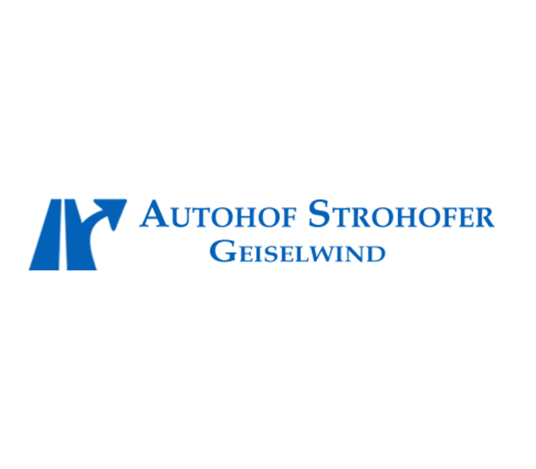 306 – Autohof Strohofer GmbH