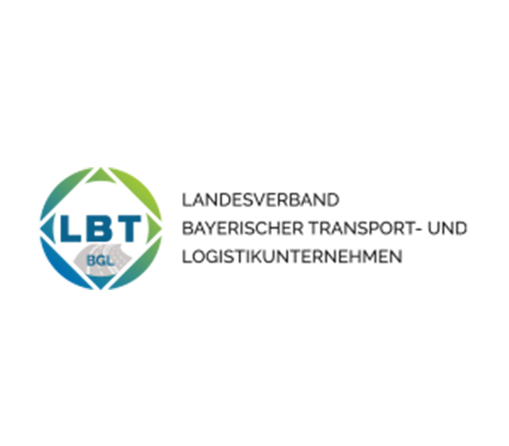 307 – Landesverband Bayerischer Transport- und Logistikunternehmen (LBT) e. V.