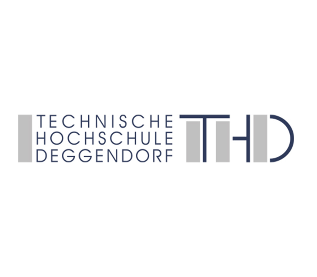 308 – Technische Hochschule Deggendorf Fachgebiet Nachhaltiger Schwerlastverkehr