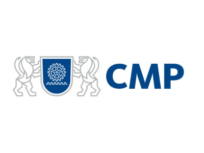 309 – CMP Financial Engineers GmbH & Co. KG