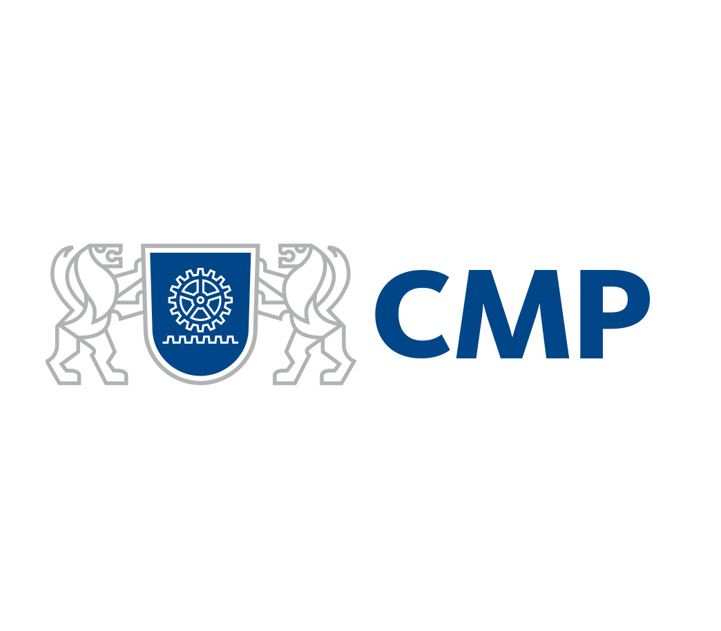 309 – CMP Financial Engineers GmbH & Co. KG