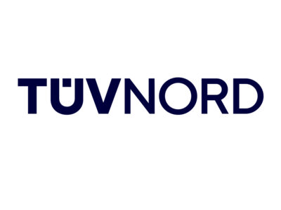 311 – TÜV NORD Mobilität GmbH & Co. KG, Bereich Bahntechnik