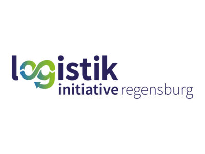 312 – Logistikinitative Regensburg e.V. c/o IHK Regensburg