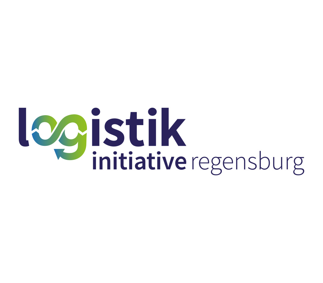 312 – Logistikinitative Regensburg e.V. c/o IHK Regensburg