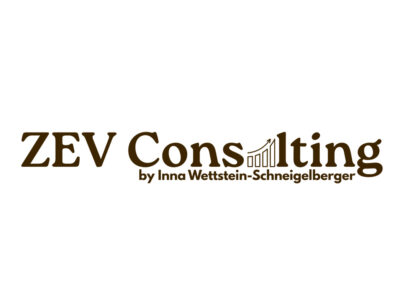 313 – ZEV Consulting