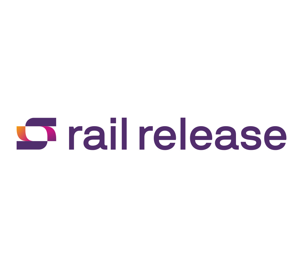 314 – Railrelease N.V. Office Germany