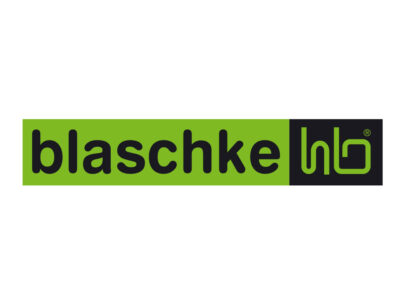 317 – Blaschke Umwelttechnik GmbH