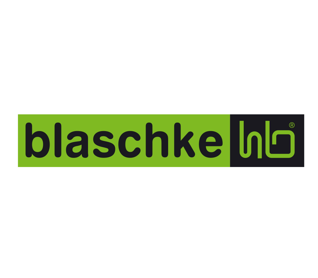 317 – Blaschke Umwelttechnik GmbH
