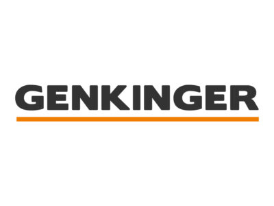 318 – Genkinger GmbH